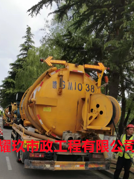 永修叠螺式脱水与板框压滤有何区别？